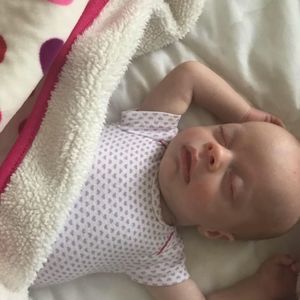 Meet your Posher, Joshua